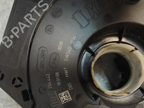 Steering wheel controls MINI MINI (R56) Cooper | BP24305479E15 