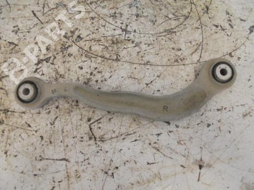Used Right rear suspension arm MERCEDES-BENZ S-CLASS (W221, V221) S 320 CDI (221.022, 221.122) (235 hp) 6413424
