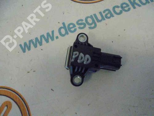 Electronic sensor KIA SPORTAGE IV (QL, QLE) 1.7 CRDi | BP2449820M84 