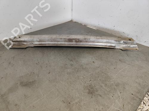 Used Rear bumper reinforcement SMART FORTWO Coupe (450) 0.7 (450.352, 450.332) (61 hp) 22631776