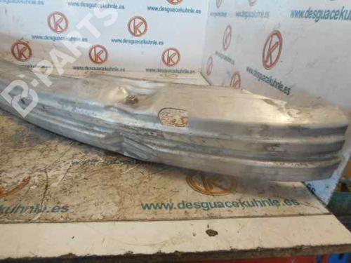 Front bumper reinforcement BMW 5 (E39) 528 i | BP2482541C109 