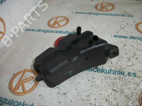 Power steering reservoir PEUGEOT 406 (8B) 2.0 HDI 110 | BP14193143M117 