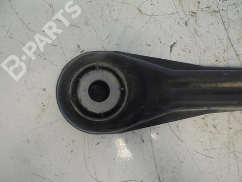Right rear suspension arm VW TOUAREG (7LA, 7L6, 7L7) 3.0 V6 TDI | BP7077445M15 