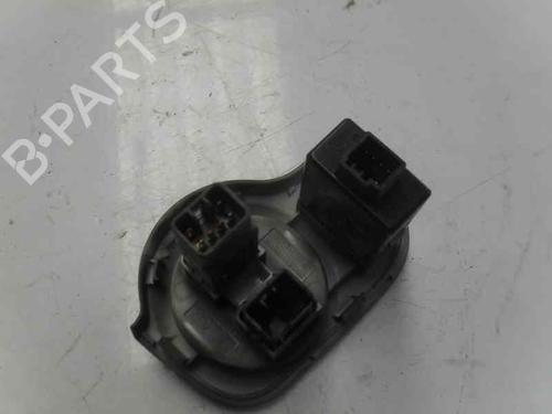 Headlight switch KIA RIO II (JB) 1.5 CRDi | BP2467116I24 