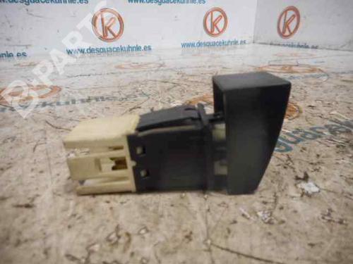 Electronic module PEUGEOT 406 Coupe (8C) 2.2 HDI | BP2495650M83 