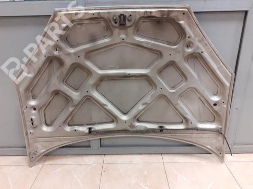 Hood FORD FOCUS I (DAW, DBW)  | BP9040381C1 