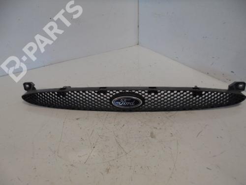 Used Grille FORD ESCORT VI (GAL, AAL, ABL) 1.8 TD (90 hp) 6683168