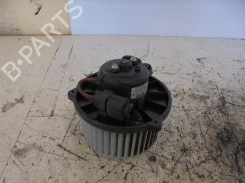 Varmeblæser AUDI A6 C5 (4B2)  | BP14186935M62 