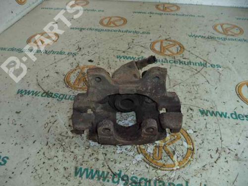 Left rear brake caliper BMW 5 (E34) 525 i | BP11611851M107 