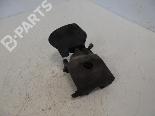 Used Left front brake caliper SEAT CORDOBA (6K1, 6K2) 1.9 SDI (68 hp) 11610651