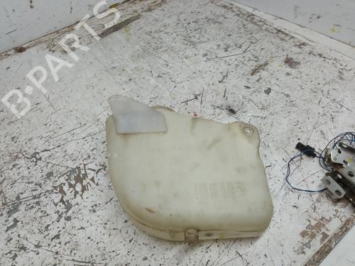 windscreen-washer-tank-mercedes-benz-vito-mixto-van-w639-2003-7429932 main image