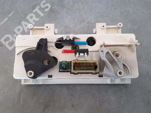 Climate control CITROËN C4 I (LC_)  | BP10395114I5 