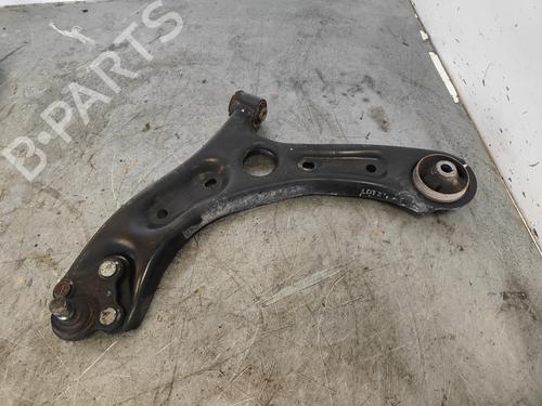 BP33462520M13 main image