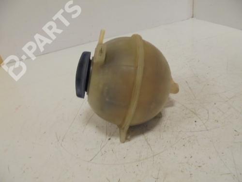 Expansion tank SEAT CORDOBA (6K1, 6K2) 1.9 SDI | BP6808791C120 