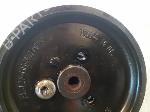 Steering pump BMW 3 Touring (E91)  | BP9177351M99 
