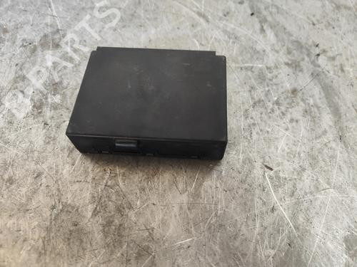 Comfort control module MERCEDES-BENZ E-CLASS (W211) E 270 CDI (211.016) | BP27653654M56 