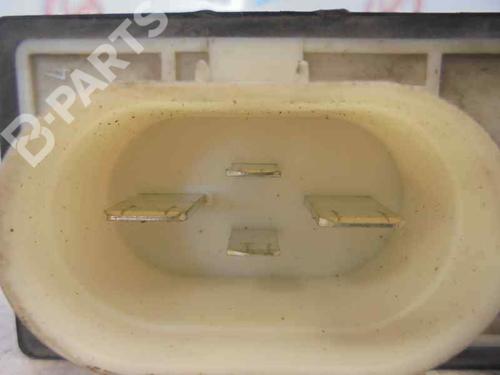 Electronic module SEAT IBIZA II (6K1)  | BP10269612M83 