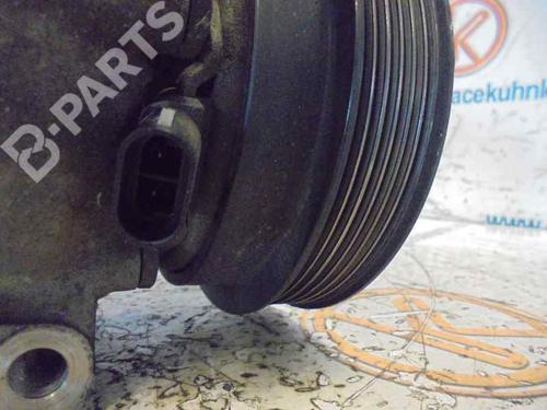 AC compressor RENAULT MEGANE I (BA0/1_)  | BP3185922M34 