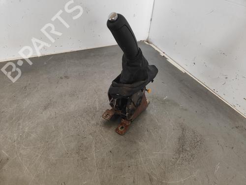 Used Hand brake PEUGEOT 407 (6D_) [2004-2011]  13940378