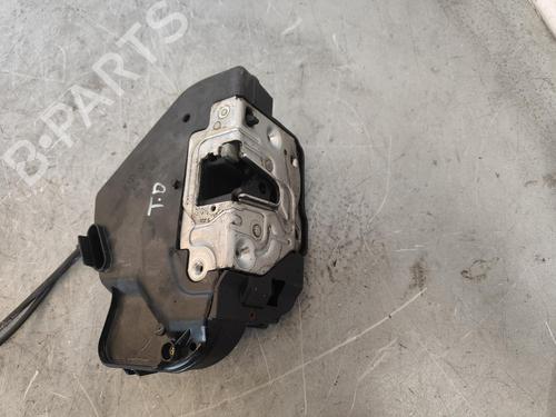 Rear right lock MERCEDES-BENZ C-CLASS (W203)  | BP15991249C99 