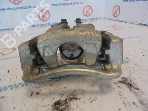 BP11610157M106 main image