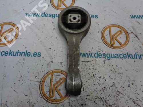 Used Engine mount SEAT IBIZA III (6L1) [2002-2009]  10271078