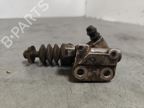 Kupplungsgeberzylinder HONDA ACCORD VII (CL, CN)  | BP16643408M113 