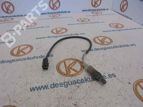 Used Electronic sensor ROVER 200 II Hatchback (RF) [1995-2000]  8752974