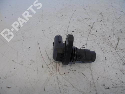 Electronic sensor VOLVO S80 II (124) 4.4 V8 AWD | BP6898850M84 