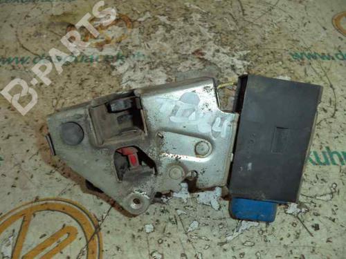 Rear left lock BMW 3 (E36) 320 i | BP2459627C100 