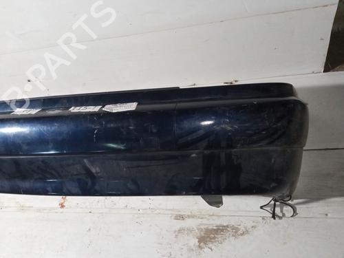 Rear bumper CITROËN XSARA (N1)  | BP2447856C8 