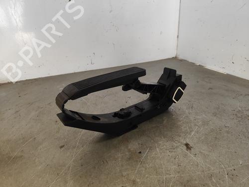 Pedal MERCEDES-BENZ S-CLASS (W220) S 400 CDI (220.028, 220.128) | BP20037044I4 