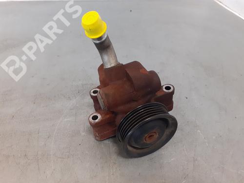 Used Steering pump FORD FIESTA V (JH_, JD_) [2001-2014]  8303956