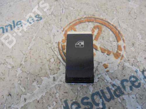 Used Left rear window switch CHEVROLET EPICA (KL1_) 2.0 D (150 hp) 2451150
