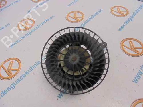 BP14184139M62 main image