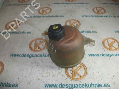 Used Expansion tank RENAULT MEGANE I Classic (LA0/1_) [1996-2008]  2457688