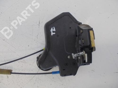 Rear left lock TOYOTA AVENSIS (_T25_)  | BP6679650C100 