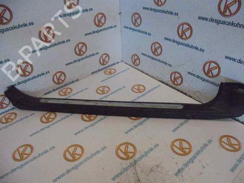 Other ALFA ROMEO GT (937_) 1.9 JTD (937CXN1B) BP14183093O1