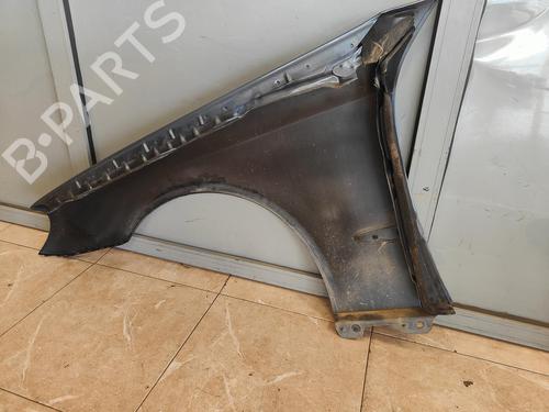 Right front fenders MERCEDES-BENZ E-CLASS (W211) E 270 CDI (211.016) | BP15511299C42 