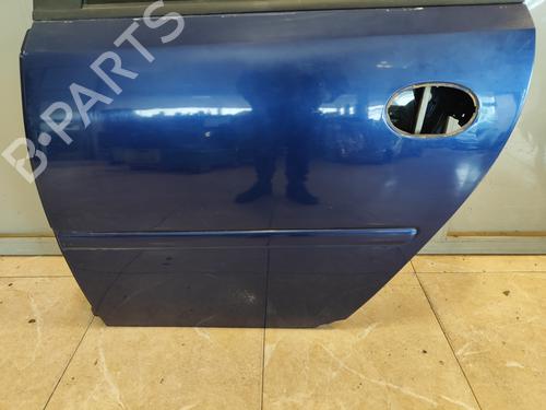 Used Other Other OPEL MERIVA A MPV (X03) [2003-2010] 33698394 33698394