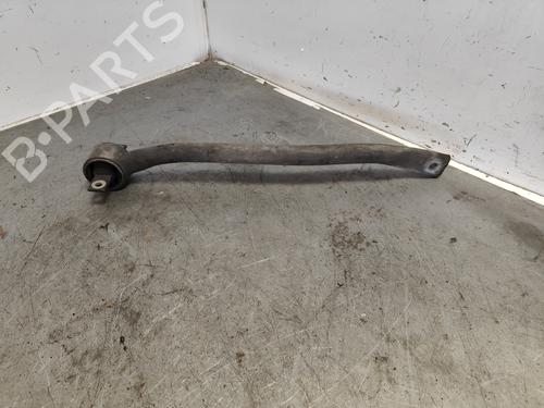 Venstre bagtil bærearm ALFA ROMEO GT (937_) 1.9 JTD (937CXN1B) (150 hp) 24653542