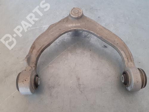 Right front suspension arm BMW X6 (E71, E72) xDrive 50 i | BP7998952M13 