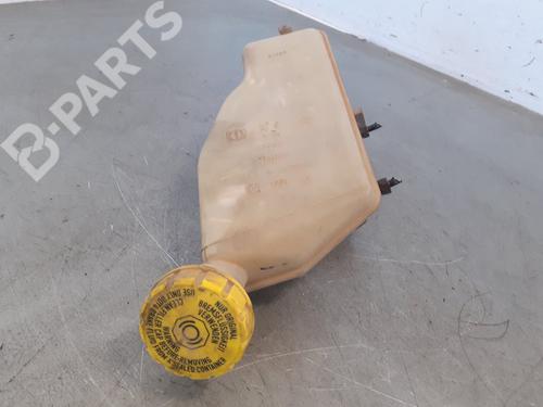 Brake master cylinder CITROËN C3 I (FC_, FN_)  | BP9173818M77 