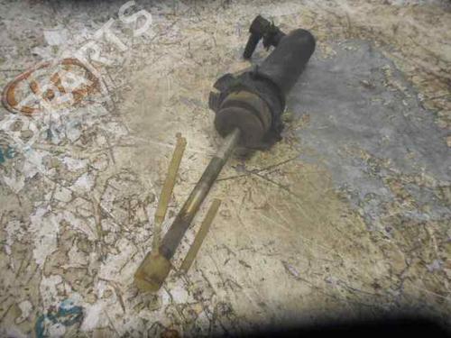 Clutch slave cylinder ROVER 400 II (RT) 420 Di | BP14181131M113 