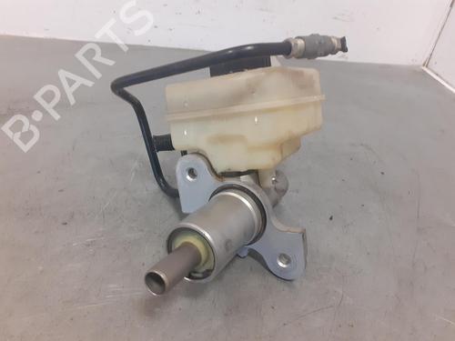 Brake master cylinder BMW 5 (E60) 525 d | BP8952206M77 