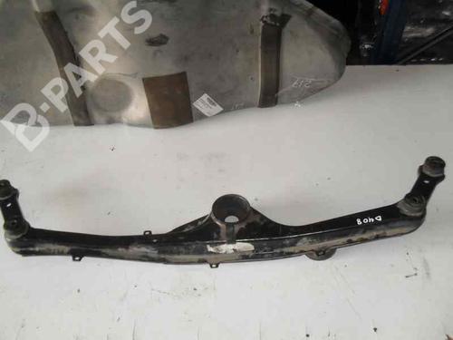 Crossmember SEAT IBIZA II (6K1) 1.9 D | BP8755419C162 