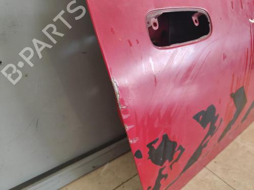 Right front door TOYOTA CELICA Coupe (_T23_) 1.8 16V VT-i (ZZT230_, ZZT230) | BP12515892C3 