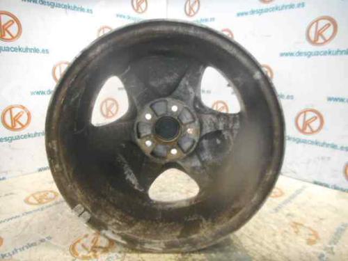 Rim SAAB 9-3 Cabriolet (YS3D) 2.0 Turbo | BP2495980C45 