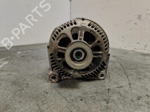 Generator BMW 5 (E39) 530 d (193 hp) 32866937