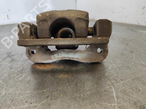 Right rear brake caliper HYUNDAI GETZ (TB)  | BP17999940M106 